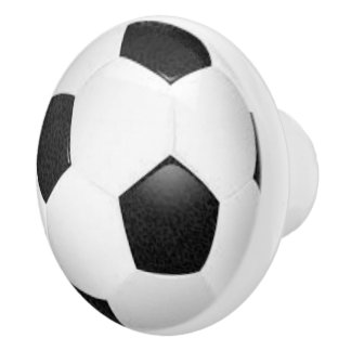 Fotbollenhetsknopp, sporthandtag, sporttema knopp
