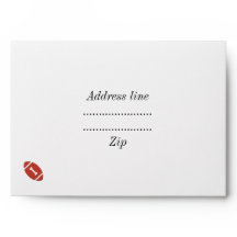 Fotbollens Födelsedagsfest