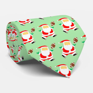 Fotbollens Novelty - jul Slips