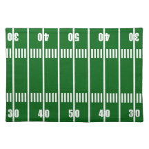 Fotbollfält 50 gård fodrar bordstablett