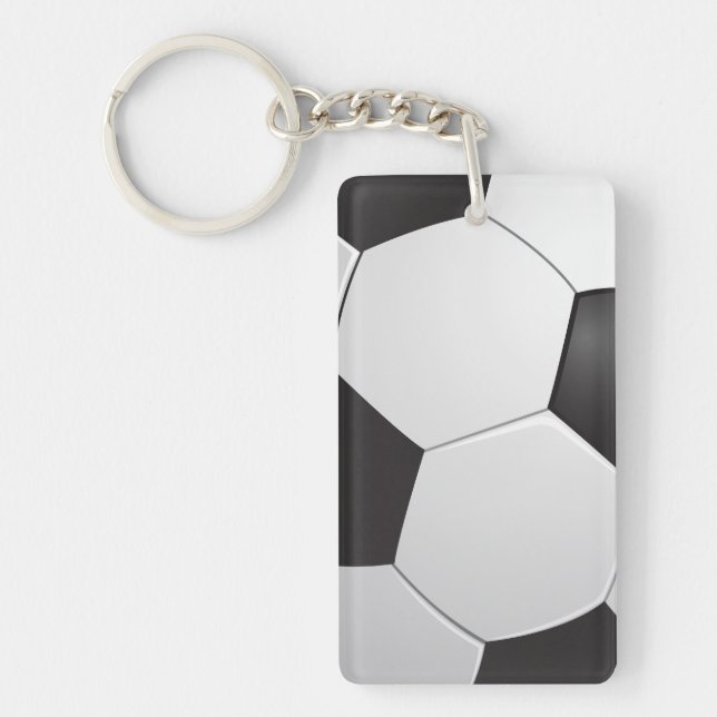 Fotbollfotboll (Framsidan)