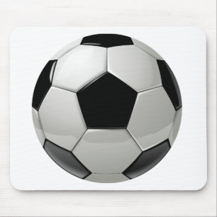 Fotbollfotbollboll Musmatta