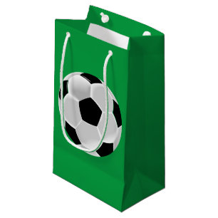 FotbollfotbollFutbol boll