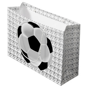 FotbollfotbollFutbol boll