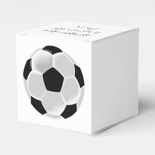 FotbollfotbollFutbol boll Presentaskar
