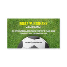 Fotbollfotbolllagledare