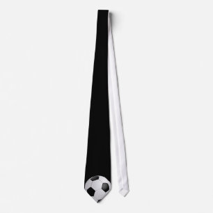 FotbollfotbollTie Slips