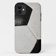 Fotbolliphone case