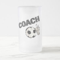 Fotbolllagledare (vissling/boll)