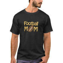 Fotbollmamma