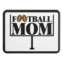 Fotbollmammamålet postar