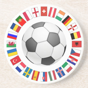 Fotbolls-EM 2016 Underlägg