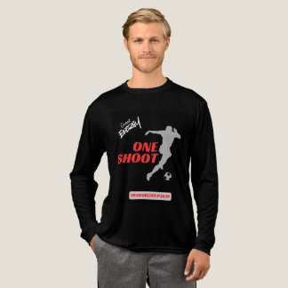 Fotbollsälskare T Shirt