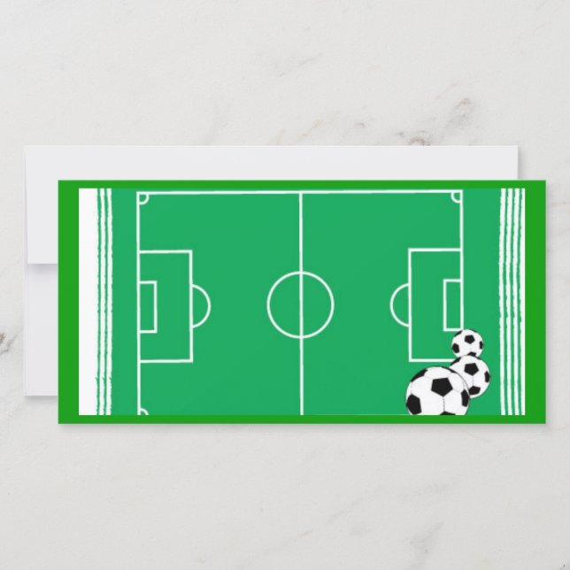 fotbollsarena (Framsida)