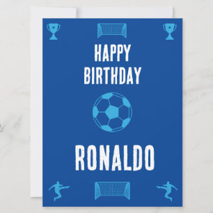 Fotbollsbanderoll