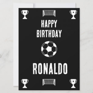 Fotbollsbanderoll