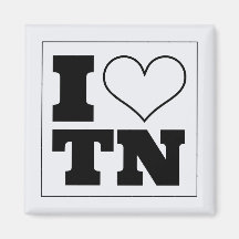 Fotbollsbevakning vid Party Fridge