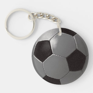 Fotbollsblock