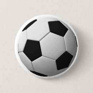 Fotbollsblock: Knapp