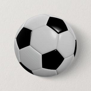 Fotbollsblock Knapp