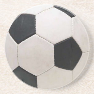 Fotbollsblock Underlägg