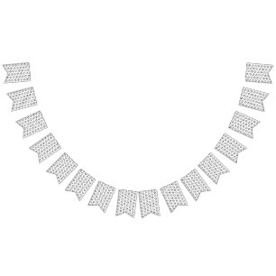 Fotbollsblock Vimplar