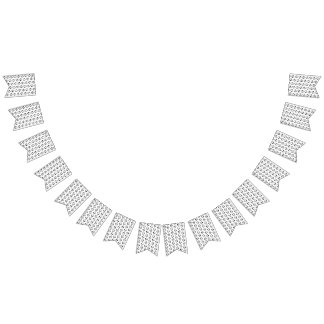 Fotbollsblock Vimplar