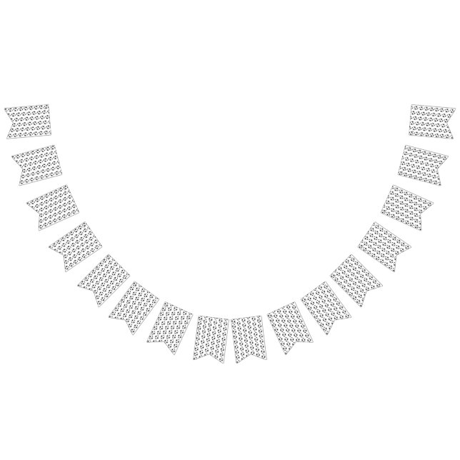 Fotbollsblock Vimplar (Alla)