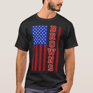 fotbollsboll t shirt