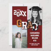 Fotbollsboning för sport Studenten