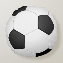 Fotbollscirkelsportar