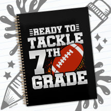 Fotbollsdagen 7:e Klass Back to school