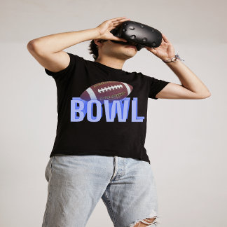 Fotbollsdesign 2025 t shirt