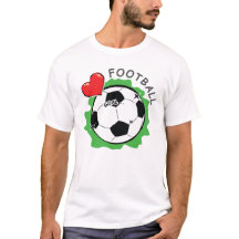 Fotbollsdesign