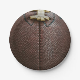 Fotbollsefterrätt