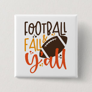 Fotbollsfall & Y-alla Knapp
