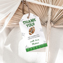 Fotbollsfödelsedagsfest Första året ner