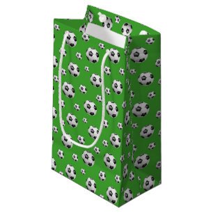 Fotbollsgavgommar