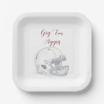 Fotbollshjälpen anpassar sig efter ditt team