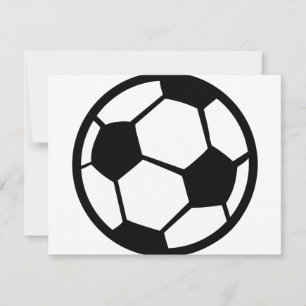 fotbollsikon