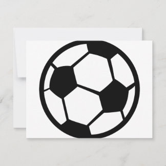 fotbollsikon