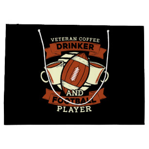Fotbollskaffee