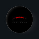 Fotbollskläder - Fotboll Knapp<br><div class="desc">Fotbollskläder - Fotboll</div>