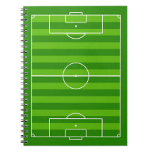 Fotbollsklubben Fält/Football Pitch Sports Team Sc
