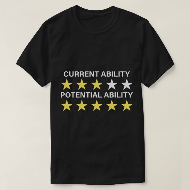 Fotbollsledarens fotbolls-EM för spel Älskare V T Shirt (Design framsida)