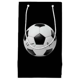 Fotbollsliv Svart Och Vitt Fotbollsglädje