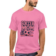 Fotbollsmamma Vintage Fotbollsmamma Fotbollsentusi