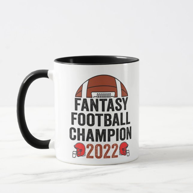 Fotbollsmässan 2022 i Fantasy Älskare Mugg (Vänster)