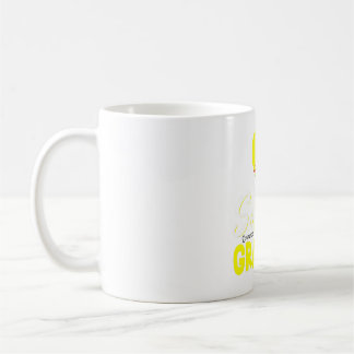 Fotbollsmormor baseball älskare-kvinnor dag kaffemugg