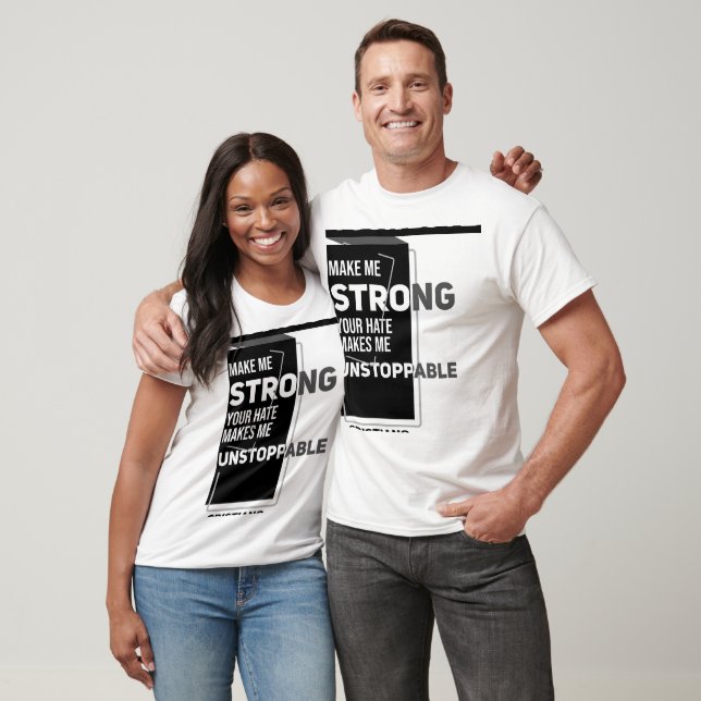 fotbollsmotivation t shirt (Unisex)